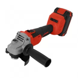 Angle Grinder