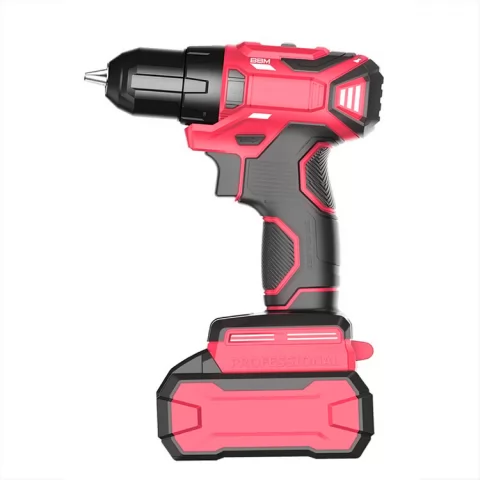 Taladro inalámbrico de 20 V