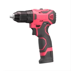 Taladro inal&aacute;mbrico de 16 V