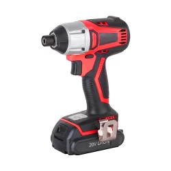 Llave de impacto inal&aacute;mbrica sin escobillas de 20 V