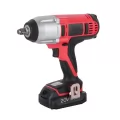 Llave de impacto inalámbrica de 20 V