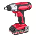 Llave inalámbrica de 18 V
