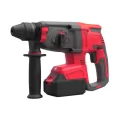 Martillo perforador inalámbrico de 20 V