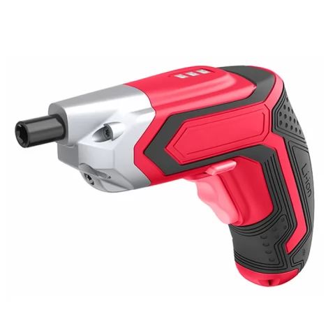 Destornillador inalámbrico de 3,6 V