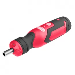 Mini destornillador eléctrico recargable Li-3.6V