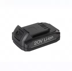 Bater&iacute;a de 1500 mAh.