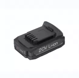Batería de 2000MAH