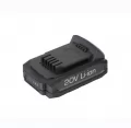 Batería de 2000MAH
