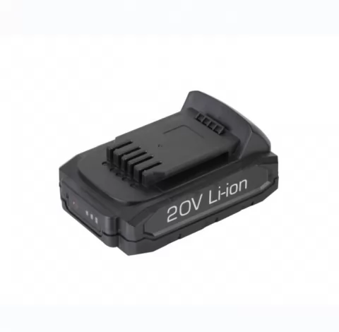 Batería de 2000MAH