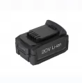 Batería de 3000MAH