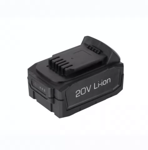Batería de 3000MAH
