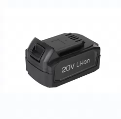 Bater&iacute;a de 4000MAH