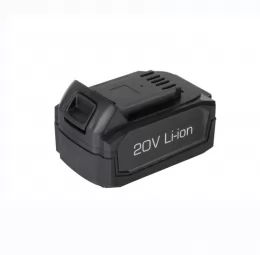 Batería de 4000MAH