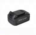 Batería de 4000MAH