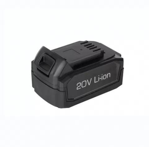 Batería de 4000MAH