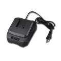 Cargador Rápido 20V GS