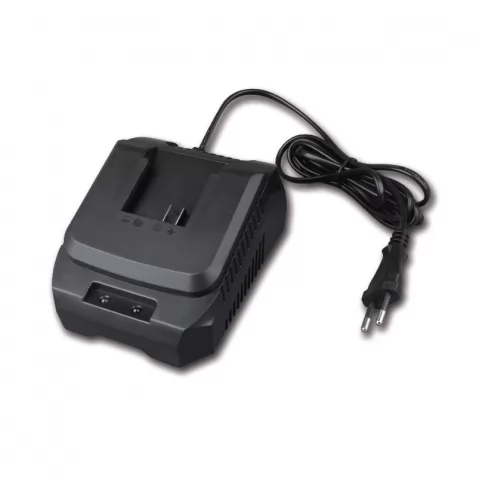 Cargador Rápido 20V GS