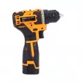 Taladro Inalámbrico 12V 35N·m
