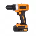 Taladro Litio Brushless 18V 45N·m