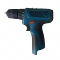 Taladro Inalámbrico 12V 10mm