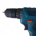 Taladro Inalámbrico 12V 10mm