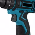 Taladro Inalámbrico 12V 30N·m