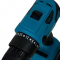 Taladro Inalámbrico 21V 32N·m
