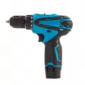 Taladro Inalámbrico 12V 32N·m