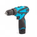 Taladro Inalámbrico 12V 32N·m