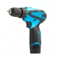 Taladro Inalámbrico 12V 32N·m
