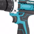 Taladro Inalámbrico 12V 32N·m