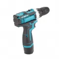 Taladro Inalámbrico 16,8V 32N·m