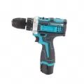 Taladro Inalámbrico 16,8V 32N·m