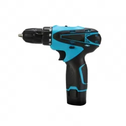 Taladro Inal&aacute;mbrico 12V 32N&middot;m