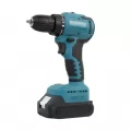 Taladro Inalámbrico 21V 35N·m