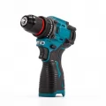 Taladro Inalámbrico 16,8V 45N·m