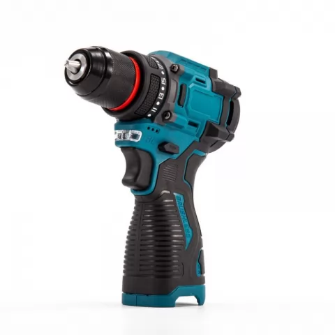 Taladro Inalámbrico 16,8V 45N·m