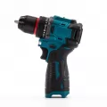 Taladro Inalámbrico 16,8V 45N·m