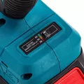 Taladro Inalámbrico 21V 70N·m