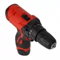 Taladro inalámbrico de 12 V