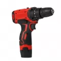 Taladro inalámbrico de 12 V