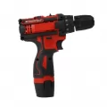 Taladro Inalámbrico 12V 1.5Ah