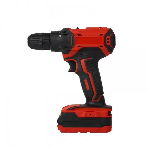 Taladro Inalámbrico 30N•m 21V