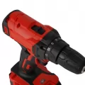 Taladro Inalámbrico 30N•m 21V