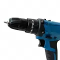 Taladro de impacto inalámbrico 21V 32N·m