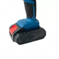 Taladro de impacto inalámbrico 21V 32N·m