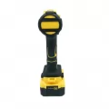 Taladro de impacto inalámbrico 21V 50N·m