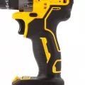 Taladro de impacto inalámbrico 21V 52N·m