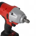 Llave de Impacto Litio 21V 600N·m