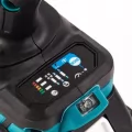 Llave de Impacto Inalámbrica 21V 1900N·m